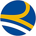 Reale Seguros Espaa